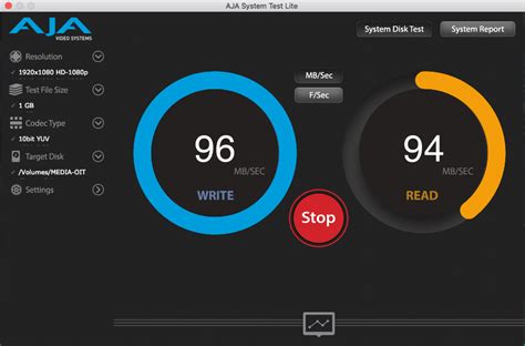 test computer benchmark|check my computer performance online.